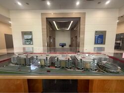 Ubi Techpark (D14), Factory #633244621